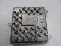 фото thumb №1, Преобразователь peugeot citroen l90094995