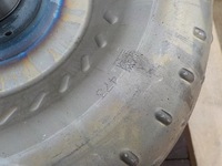 фото thumb №6, Audi a8 d4 4.2 tdi cds зчеплення конвертер