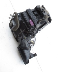 фото thumb №10, Отопитель версия з кондиционер механическая fiat panda 3 2012r- 751859349