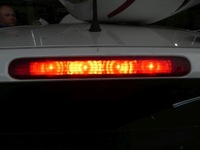 фото thumb №6, Свет стоп-сигнал hyundai i20 i 3d