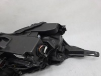 фото thumb №13, Nissan qashqai iii 3 j12 2020+ лампа перед передняя левая full led 100-8d02g