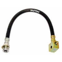 фото thumb №1, Провода тормозные delphi lh0419