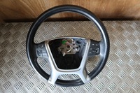 фото thumb №1, Воздуховод volvo v70 lift 34108765a