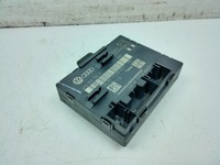 фото thumb №2, Audi q7 4l lift модуль двері 4f0959795p