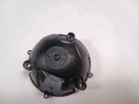 фото thumb №6, Моторчик зеркало p chevrolet camaro 2009-2014