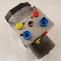 Купить Насос abs esp renault mascott 5010457887 0265219540 0273004985, фото thumb