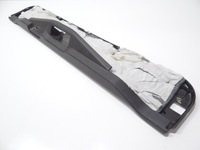 фото thumb №7, Молдинг борта крышки багажника bmw x5 e70 оригинальный номер 7177379
