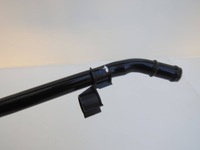 фото thumb №8, Шланг трубка води a2128305996 mercedes cls w218 e-klasa w212