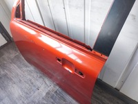 фото thumb №3, Дверь ---- ford ranger vi 2022 - ---- передние левая