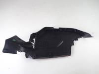 фото thumb №5, Кронштейн опора шторка багажника правая citroen ds5 hybrid eu 98048996zd