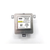 фото thumb №1, Bmw 2 f22 7318327 блок управляющий