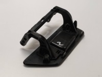 Audi a7 4k заглушка омивача лампи ліва 4k8807787d Недорого, фото thumb