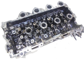 фото thumb №9, Citroen berlingo i головка двигуна 9655911480 1,6hdi