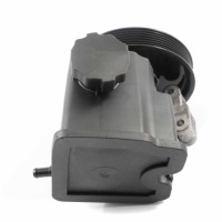 Mercedes w204 om646 насос підсилювача a0044667001 Ціна, фото thumb