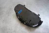 фото thumb №5, Лічильник прилади vw passat cc 2.0 tdi uk 3c8920970a