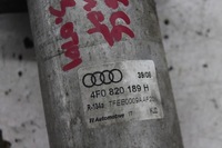 фото thumb №3, Осушувач кліматизації 4f0820189h audi a6 c6 04-11