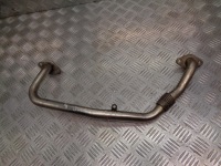 Купить Труба трубка шланг egr vw golf v 1.9 tdi, фото thumb