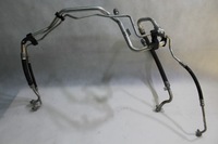 фото thumb №8, Шланг кондиціонера peugeot 308 t9 1.6 blue #543