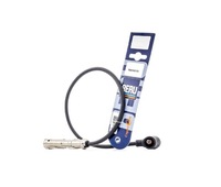 фото thumb №1, Шланг зажигание beru r262