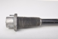 фото thumb №2, Land rover range rover l494 3.0 d амортизатор задняя