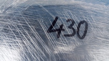 фото thumb №10, Скло плафон лампа праві перед bmw 5 e60 e61 2003-2007 ксенон tyc20-a937