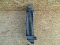 фото thumb №10, Kia sorento jc 2003- интеркулер