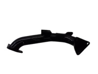 фото thumb №1, Труба шланг інтеркулер opel meriva a 1.7 cdti