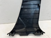 фото thumb №7, Yaris cross защита стойка среднего нижняя левая