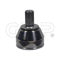 фото thumb №2, 899288 gsp шарнір привідний з захист