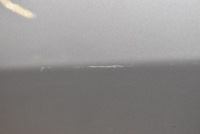 фото thumb №7, Двері ліва задня задні сріблястий fiat grande punto 5d hb 12-18