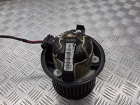 фото thumb №3, Вентилятор обдув citroen c3 picasso 1.4