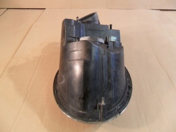 фото thumb №7, Mini cooper r56 лампа права перед 40261508