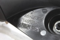 фото thumb №5, Кронштейн ручка капот bmw x5 e70 7148521