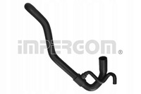 фото thumb №1, Original imperium 224016