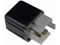 фото thumb №1, Реле свеча toyota hiace v 2.5 04- iv 2.5 01-12