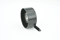 фото thumb №3, Ролик nap ремінь клиновий do honda integra 2.0