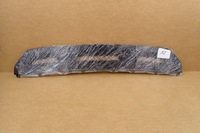 фото thumb №16, Audi q8 спойлер бампера перед переднє планка 4m8807733a 2018-