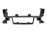 фото thumb №1, Mazda 6 2012-2016 канал воздушный ghp9501c0a