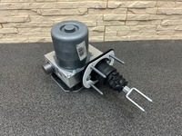 фото thumb №1, Ferrari sf90 модуль педаль тормоза тормоз ipb unit 820206