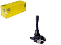 фото thumb №1, Hel5da 358 000-391 котушка запалювання suzuki vitara/w
