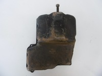 фото thumb №1, Ford оригинальный номер yc1q 6675 cb поддон масляная