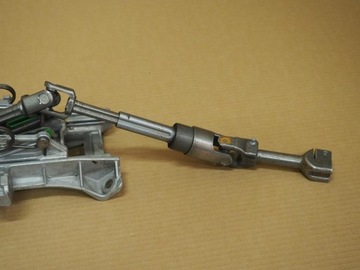 фото thumb №6, Колонка кермова шток kuga ii mk2 cv613c529ac