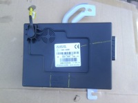фото thumb №1, Модуль bcm hyundai i20 ii 1.2 b 95400-c8830