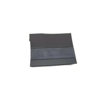 фото thumb №1, Молдинг fender land rover range rover velar 2023-2018 оригинальный lr123090