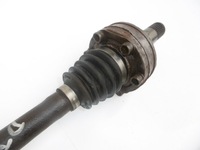 фото thumb №11, Привідний вал правий задня задня porsche cayenne 7l 3.2 v6