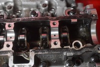 фото thumb №16, Головка двигуна 9684487210 citroen c3 picasso 1.6 hdi 90 km 08-13