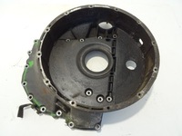 фото thumb №1, Корпус зчеплення mercedes-benz axor 01-05