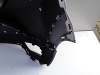 фото thumb №9, Бампер задний dacia sandero iii 20- stepway nr 46634