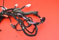 фото thumb №5, Джгут електропроводка кришки 1004428-00-r tesla model s lift 16-21