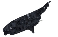 фото thumb №2, Фара правий transit/tourneo connect 13-15